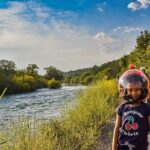 ATV Cetina family tour with picnic - Why Travelers Love This Tour
