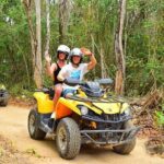 ATV Extreme Adventure Single with Ziplines & Cenote Swim - Final Thoughts