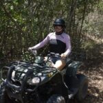 ATV Mangrove Adventure - Why This Tour Offers Value
