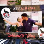 ATV/QUAD/4X4 Tours in Vlora - The Itinerary: A Closer Look