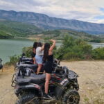 Atv Quad Adventure Berat - FAQ