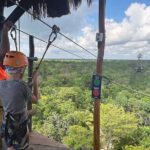 ATV Shared, Cavern & Ziplines -Jungle Adventure from Riviera Maya - Final Thoughts