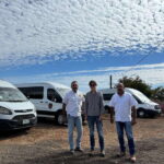 ATV & TEMAZCAL COMBO TOUR - Practical Details and Considerations