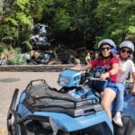 ATV to the waterfalls in Valle de Bravo - Practical Tips for Your ATV Waterfalls Adventure