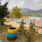 ATV Tour Across Tirana Hills & Cerkeze Lake - The Practical Side: Cost, Group Size, and Booking