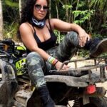ATV, Ziplines and Cenote from PLAYA DEL CARMEN - Additional Inclusions and Costs