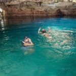 ATV´s adventure in one day from Cancún or Puerto Morelos - The Experience: What Travelers Are Saying