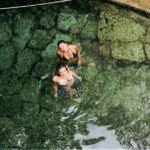 ATVs, Ziplines and Cenotes - FAQ About the Tour