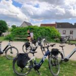 Au départ de REIMS : Ebike tour with a local guide ! - Practical Considerations and Tips