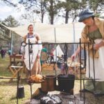 Auburn, Opelika, and Alexander City Multi-Attraction Pass - Tour of John Emerald Distilling Company: Craft Spirits and Local Flavor