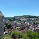 Aubusson & Felletin: Guided day trip - Who Is This Tour Best For?