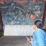 Audio Guides Guadalajara and Surrounding Areas - Logistics, Duration, and Value