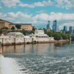 Audio Journey Through History: A Philadelphia Heritage Walk - Why This Tour Is Worth It