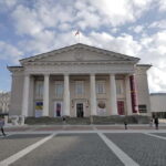 Audio Tour of the South Part of the Vilnius Old Town - The Practicalities: Cost, Accessibility, and User Experience