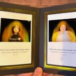 Aura Photography - Value and Pricing: Does It Justify the Cost?