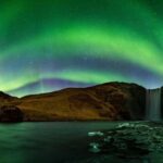 Aurora Explorer 4x4 Northern Lights Adventure from Reykjavík - The Itinerary in Detail