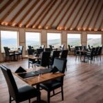 Aurora Viewing and Dinner - The Experiences Strengths and Considerations