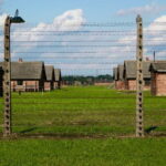 Auschwitz-Birkenau: Guided Tour - Ticket + Transportation - An In-Depth Look at the Auschwitz-Birkenau Guided Tour