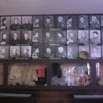 Auschwitz Birkenau Museum Tour from Krakow - The Sum Up