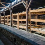 Auschwitz-Birkenau Skip-the-Line Guided Tour - Practical Tips for Visitors