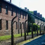 Auschwitz-Birkenau Tour: Tickets + Transportation from Krakow - Authentic Experiences and Reviews