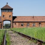 Auschwitz Birkenau Tour with Private Transport from Kraków - Authentic Insights from Reviews