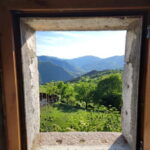 Auschwitz of Albania - Spaç Prison and wild nature - Exploring the Depths of Albania’s Past and Nature