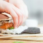 Austin: 2-Hour Sushi Making Class at a Sake Bar - Value for Money: Is It Worth It?