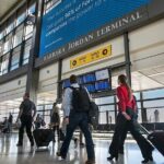 Austin Airport Transportation - Pricing and Value