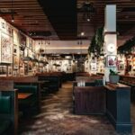 Austin: Best Bars and Bats 3-Hour Guided Tour - What Makes This Tour Worth It?