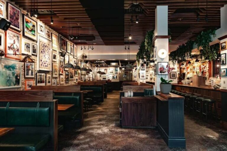 Austin: Best Bars and Bats 3-Hour Guided Tour - What Makes This Tour Worth It?