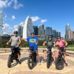 Austin: Biker Gang E-Bike Tour - Who Should Consider This Tour?