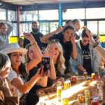 Austin: Brewery Tour with Live Music and Beer Tastings - Who Would Love This Experience?