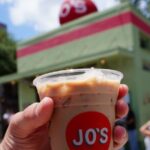 Austin Eats Barbecue Sweets and More - What’s Included and What to Expect