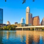 Austin Explorer: A Vibrant USA Heritage Walk - What Real Travelers Say