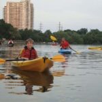 Austin: Kayak and Canoe Rental on Lady Bird Lake - The Experience: What to Expect