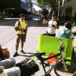 Austin: Live Music Capital of the World Pedicab Tour - The Experience Details: Transportation, Price, and Flexibility