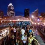 Austin: Live Music Crawl - Authentic Insights from Reviewers