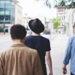 Austin: Morning History Walking Tour of Downtown Austin - The Value and Experience