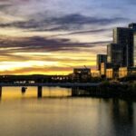 Austin Premium Driving Tour with Sunset Boat Cruise - Detailed Breakdown of the Experience