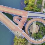 Austin Premium Driving Tour with Texas Capitol & Mt. Bonnell - Analyzing the Value: Is It Worth It?