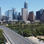 Austin Private Tours  Landmarks & Local Highlights - FAQ