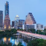 Austin Scavenger Hunt and Highlights Self Guided Tour - What We Like About the Tour