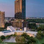 Austin Small-Group BBQ Walking Food Tour - The Itinerary in Detail