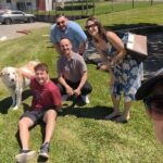 Austin South Congress Sleuths Scavenger Hunt - Detailed Breakdown of the Experience