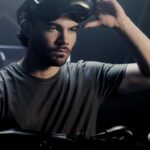 Austin: Space Marine VR: Defenders of Avarax - The Experience Breakdown