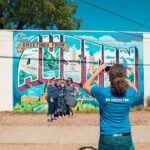 Austin: Street Art and Street Food Tour - Street Art as a Reflection of Austin’s Identity