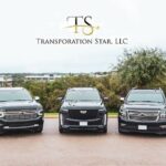Austin Texas Airport Transfer Premium Black SUV - Who Will Benefit Most?