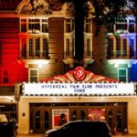 Austin Walking Ghost Tour - Final Thoughts