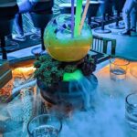 Austin's Best Speakeasies 3-Hour Guided Tour - The Sum Up